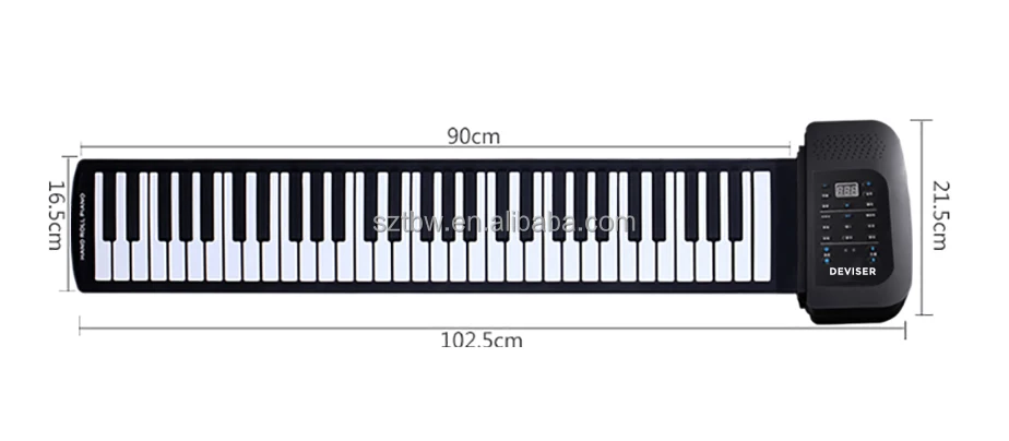 electronic piano 66.jpg