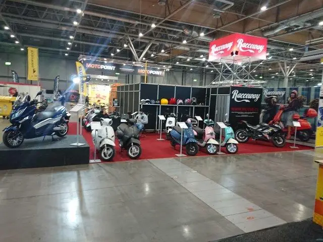 Czech exhibition 02.jpg