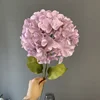 ส้อมสีม่วง-หัวใหญ่-ติดกาว