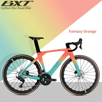 Hbb90f8e22da047f3adb8bca6f2c73