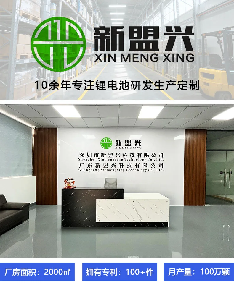 Hbb910b711a2b4eebb227daf781e7a281u