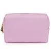 Small - Tender Pink