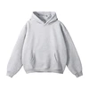 flower grey