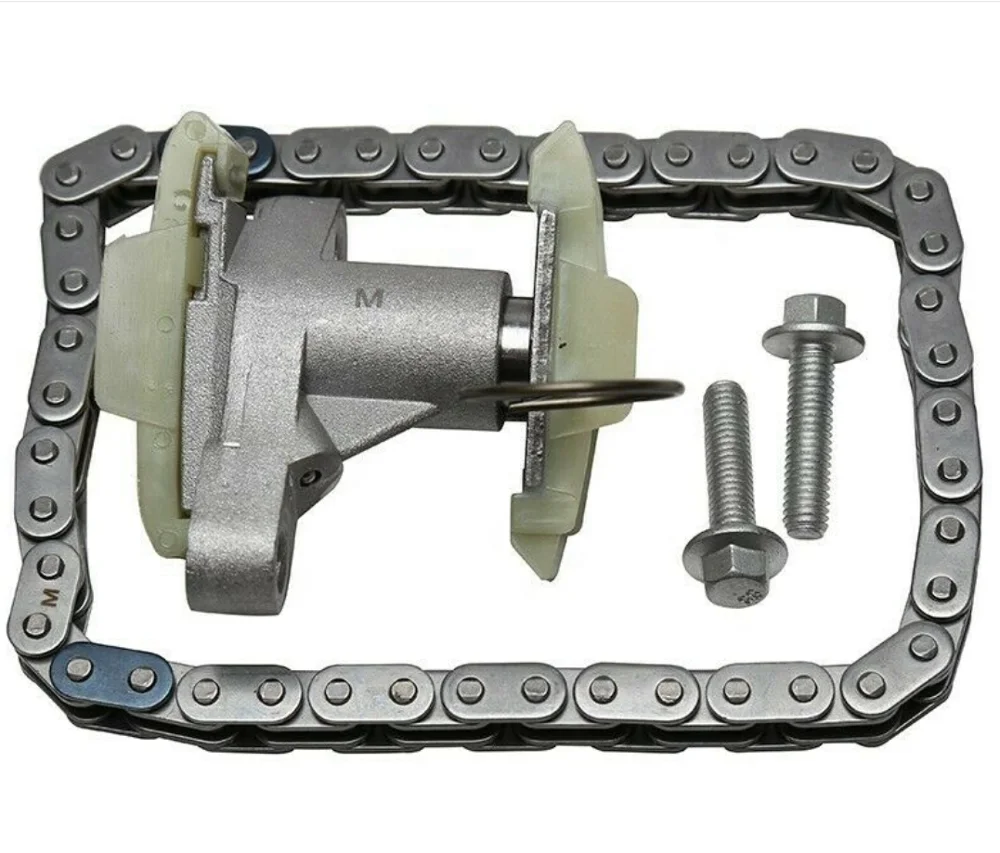 Timing Chain Upgrade Kit For Range Rover Sport 2.7 & Discovery 3 2.7 TDV6 – 1316113