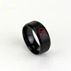 R049 nero