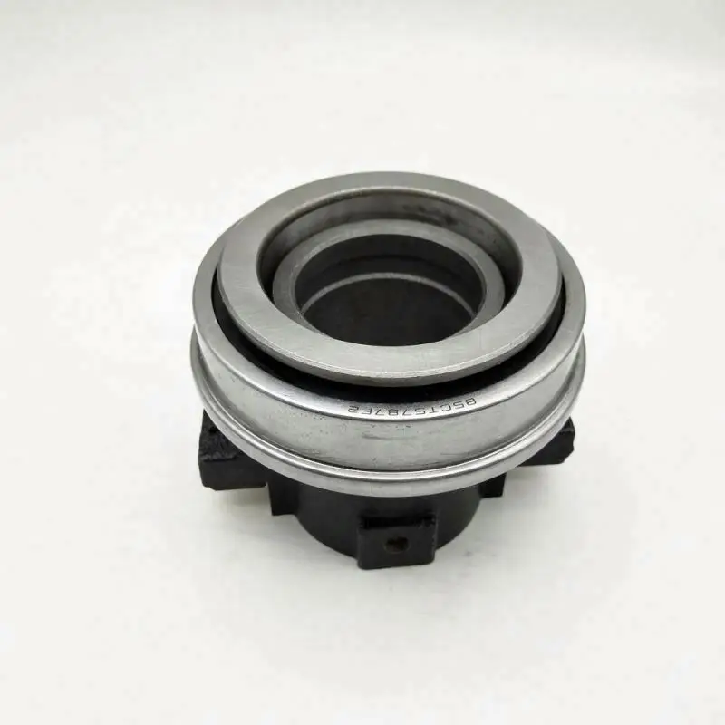 CB1430C CB 1430 C Clutch Release Bearing in Cheap Price