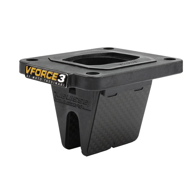 V384a Motorcycle V-force For Kx80 Kx85 Kx100 Suzuki Rm100 V Force 3 ...