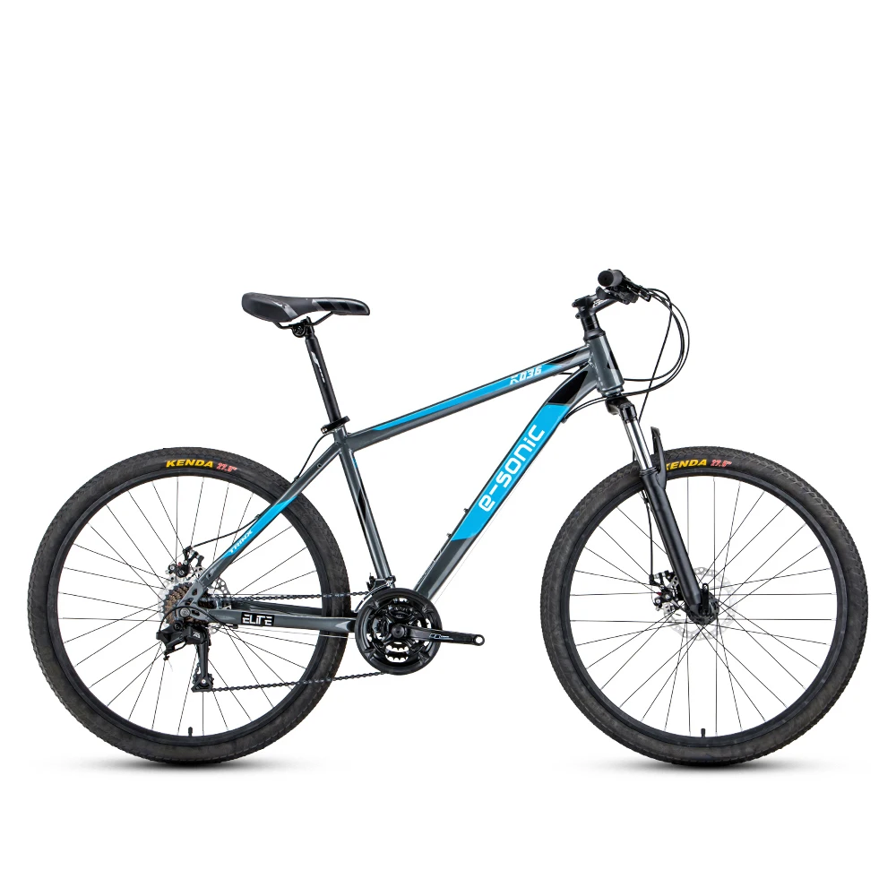 K036ELITE