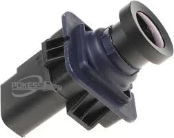 Factory Outlet High Quality Rear Camera OEM BL3Z1 — 2