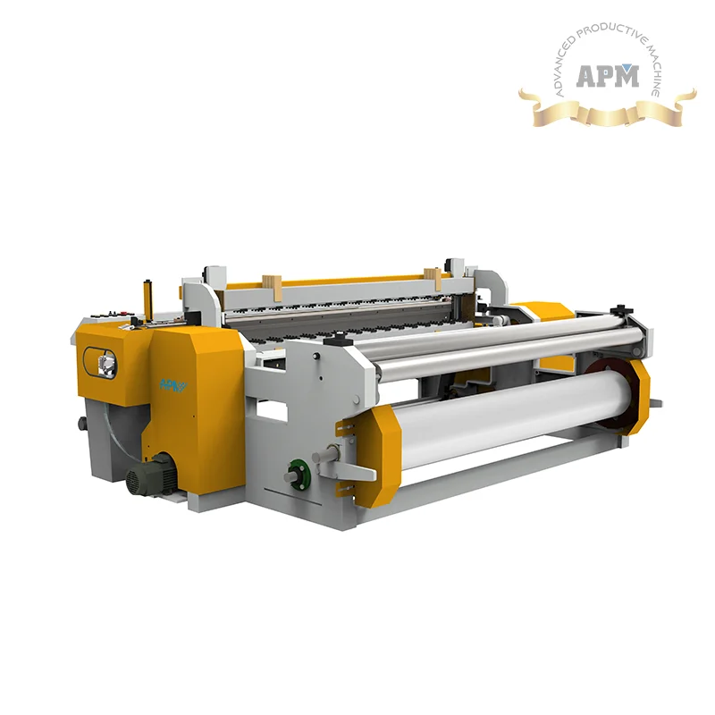 Shuttleless Servo Dobby Shedding Metal Thread Fine Wire Mesh Rapier Industrial Weaving Machine
