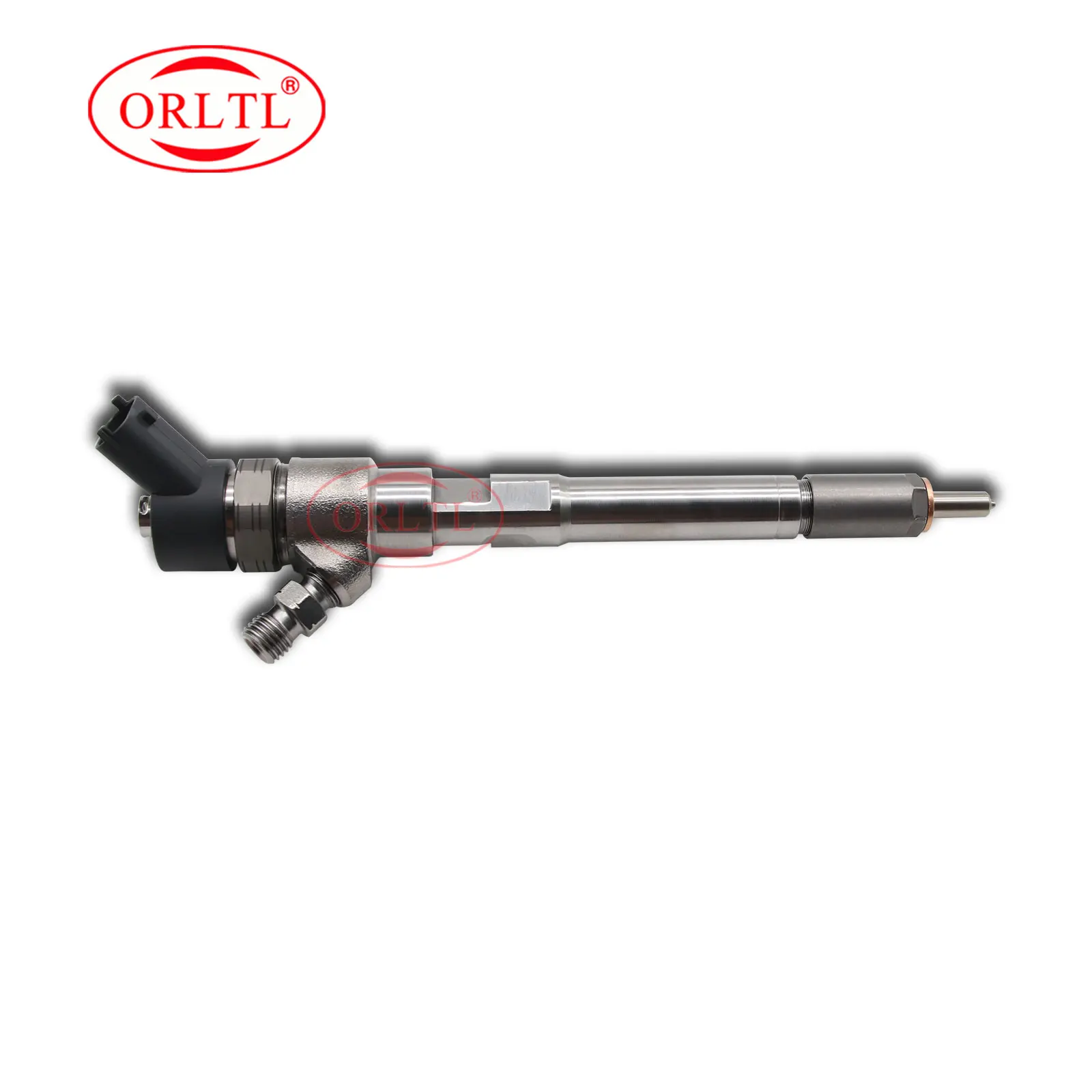 ORLTL 0445110750 Common Rail Fuel Injection 0 445 110 750 Diesel Injector Assy Fuel 0445 110 750 for MWM