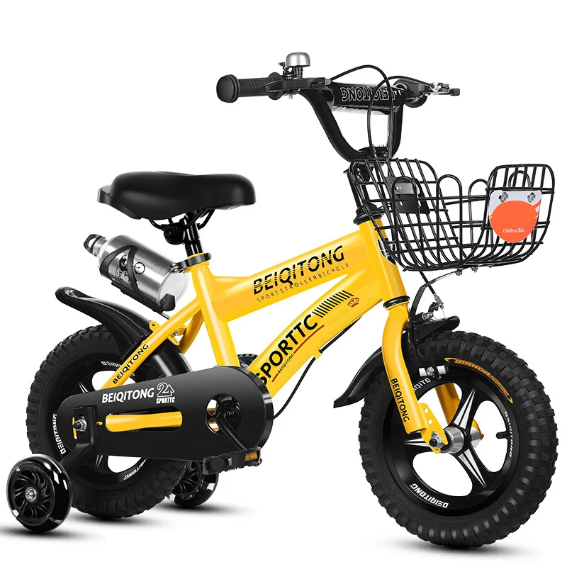 Cheap kids bikes new arrivals