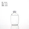 125ml