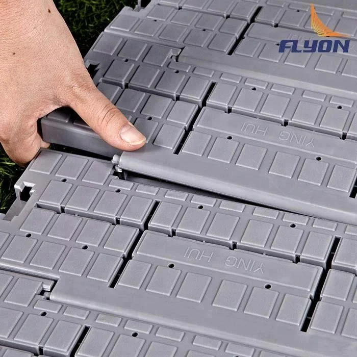 Unique Rolling Design Event Flooring Great Price Tent Floor
