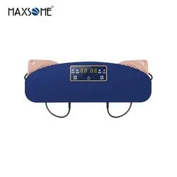 Гидроксиловый ионный бытовой ультразвуковой Дезинфектор для очистки овощей и