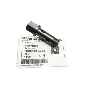 Hbb9392a329fd43328d67fc54e2eb7