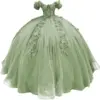 Verde chiaro