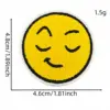 Yellow-14