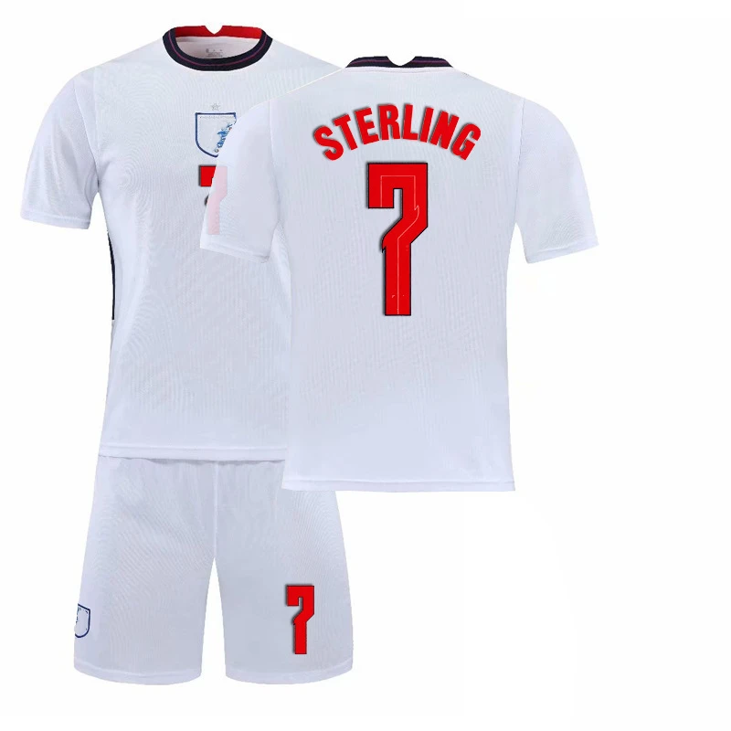 卸売ウォーターグリーンアダルトサッカージャージー黄色と黒 Buy サッカーユニフォーム水 グリーン大人のサッカーユニフォーム サッカーユニフォーム 黄色と黒 Product On Alibaba Com