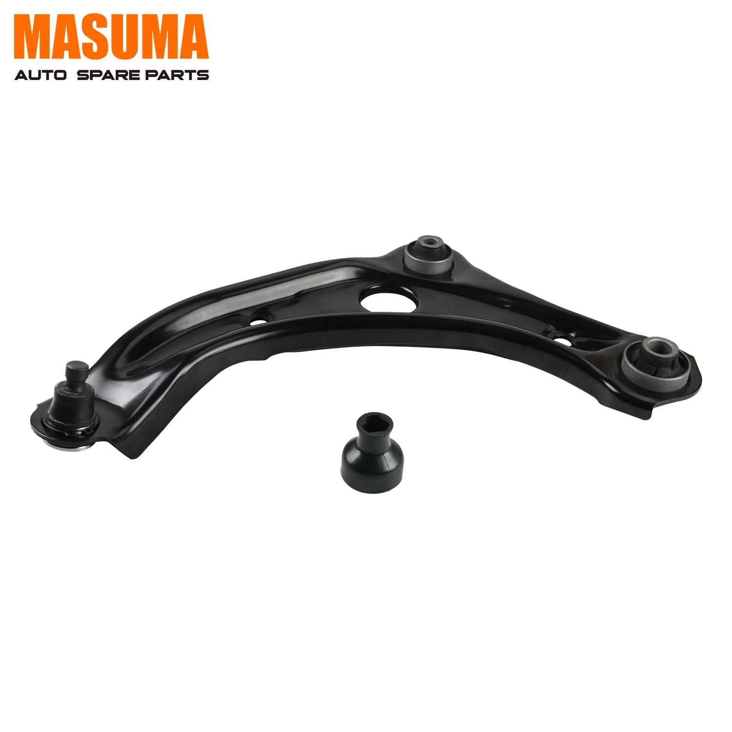 Wholesale MA-9593L MASUMA Авто lancer Нижняя рулевая тяга CT170G 2C  545015RF0A 545015RF0A ENU14 From m.alibaba.com