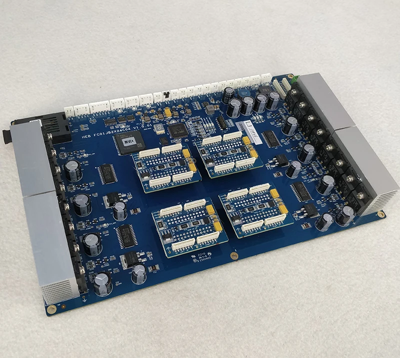 i3200 hoson board (3).jpg