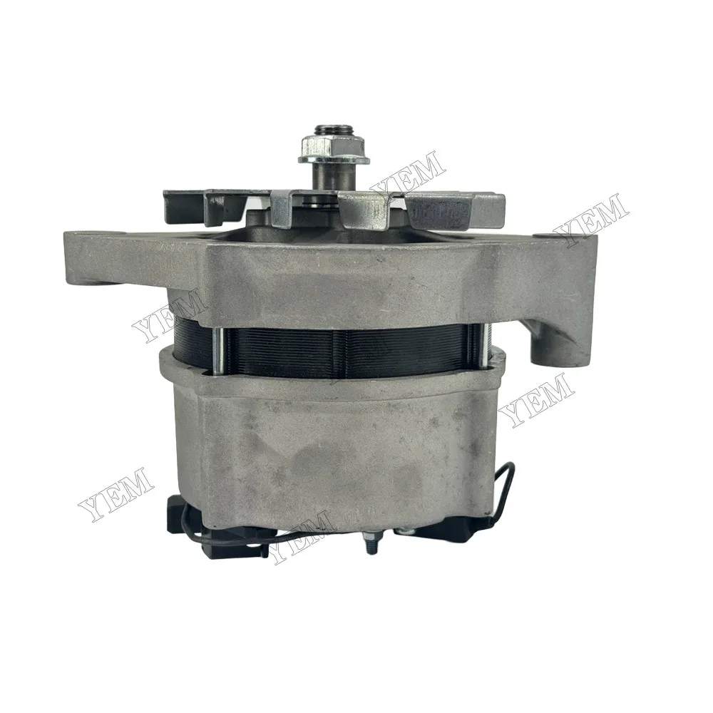 Alternator 1E78291G0 Fit for Thermo King Engine 3