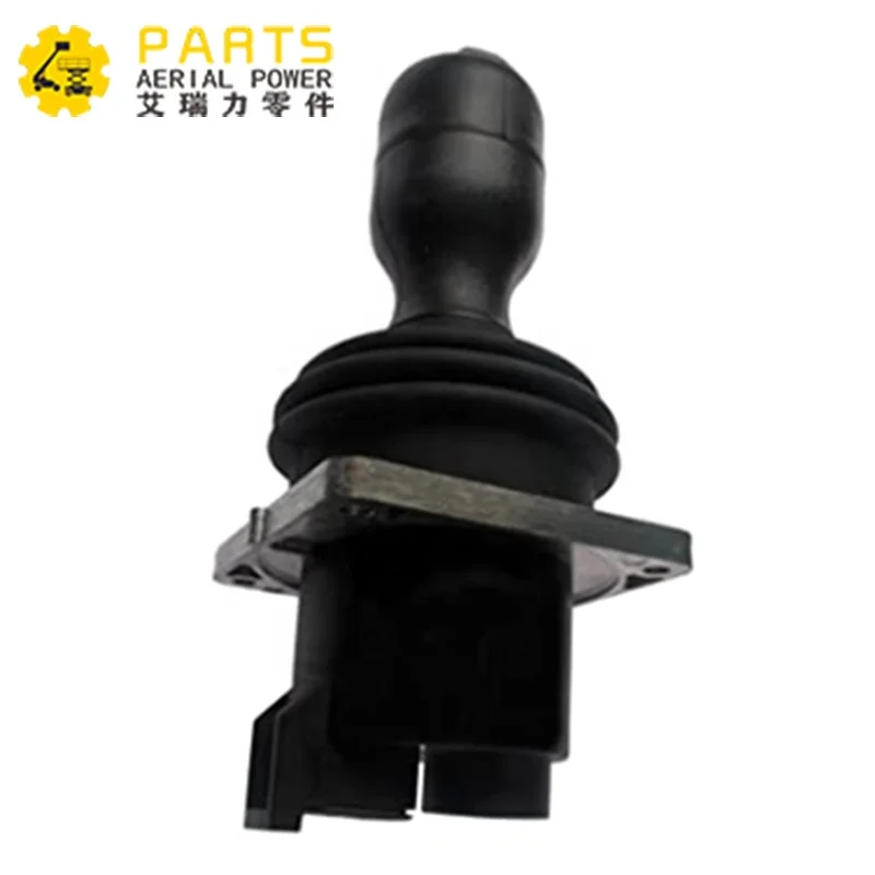 H Joystick Controller 101173 Fit for Genie S-60X Z-40/23N Z-135/70