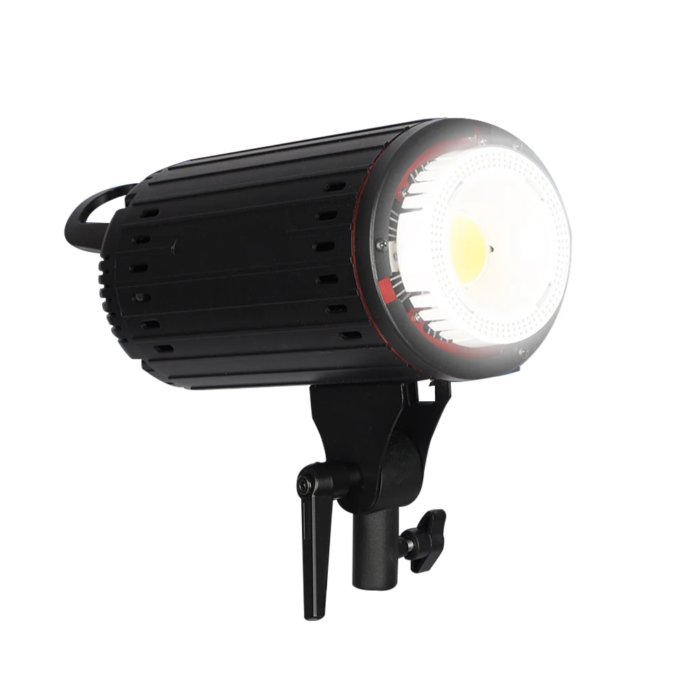 Ripoint Studio Lighting Equipment Professional Led Continuous Video Lighting Studio Photography Studio Light