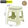 Medium to large size with lid, Nordic green - 36cm high