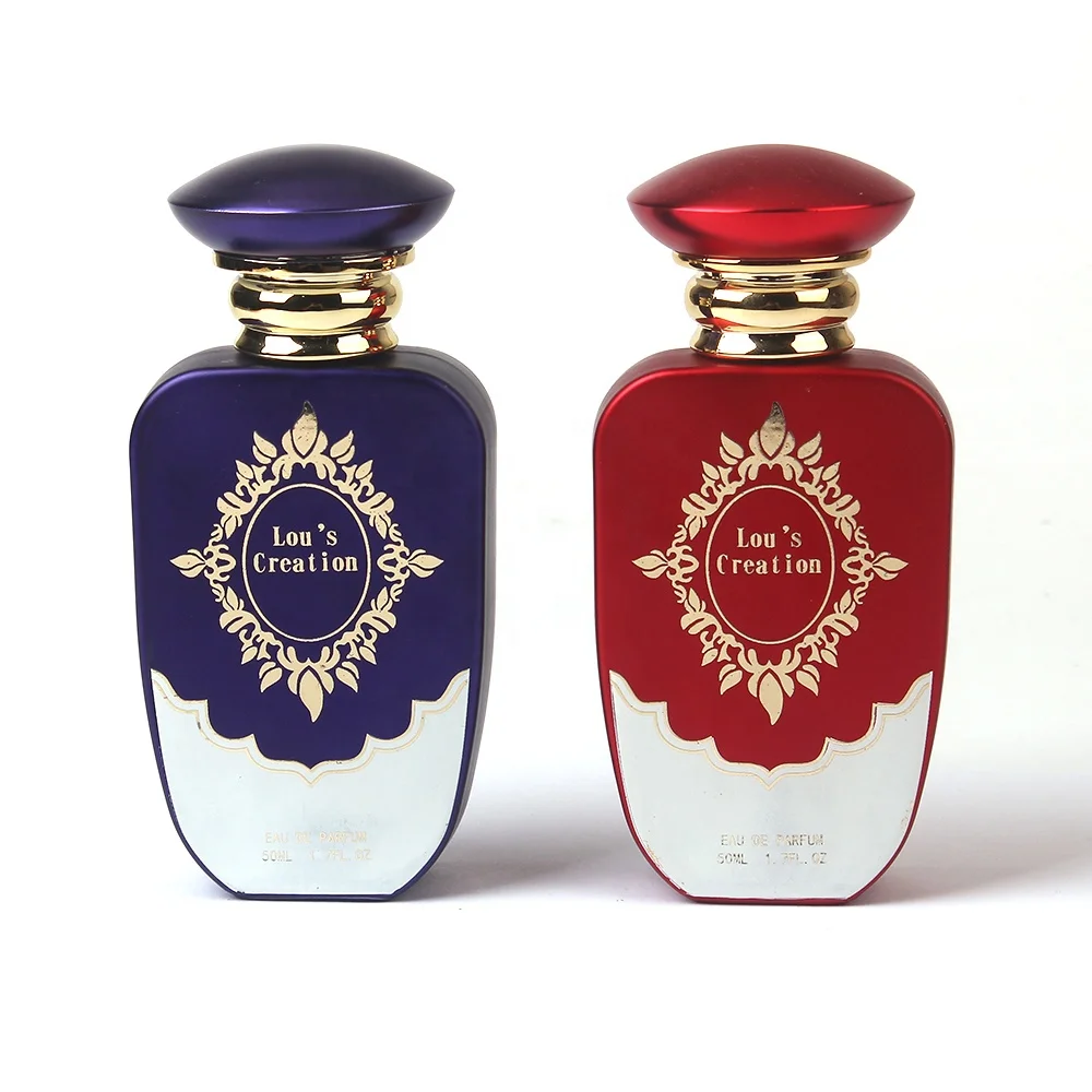 准备发货流行花式玻璃香水瓶 Buy 空香水瓶 便宜的香水瓶 个性化香水瓶product On Alibaba Com