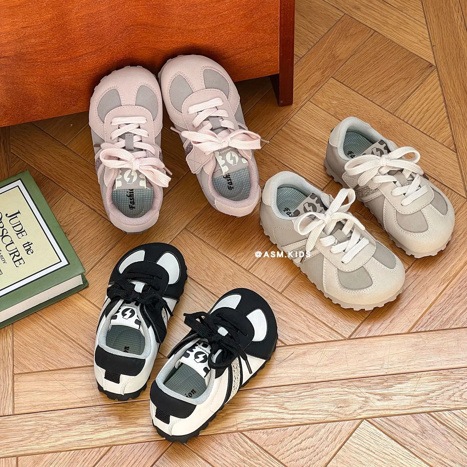 Trends 90s Footwear Shoe Trends Ugly Shoes For Girls 90s Shoes