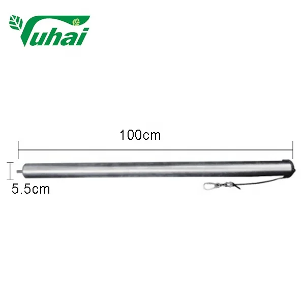 product delaval milk machine parts psu control valve and flow indicator for milking machines-8