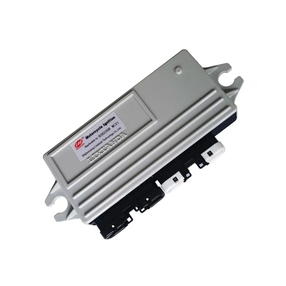 Honda NSR250 PGM-III ECU 中古ジャンク Honda NSR250 PGM-III ECU 中古ジャンク Honda NSR250 PGM-III