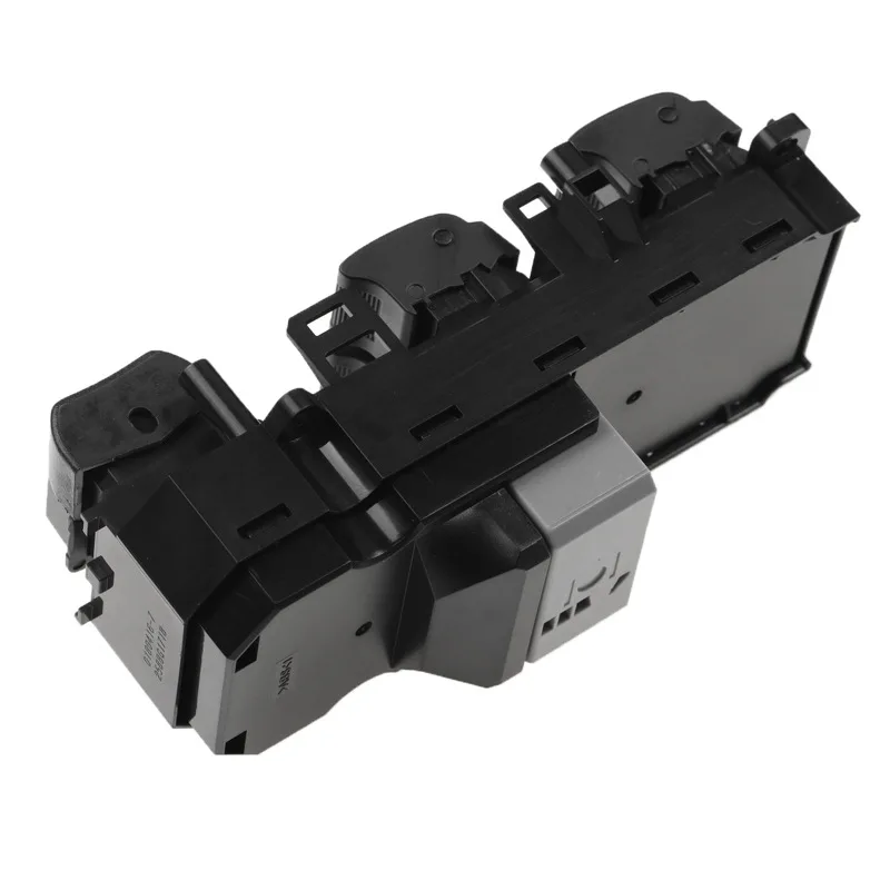 35750-T6D-H01 for Honda Odyssey 15-18 - Power Window Switch