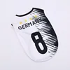 Germany