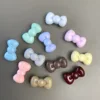 #12 สีผสม