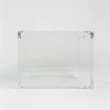 Pokemond Mini Tin  Acrylic Case((10 Mini Tins))
