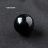 Obsidian (Black Stone)