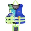 Modèle b de marque bleue [l]