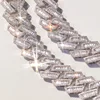 width 12mm