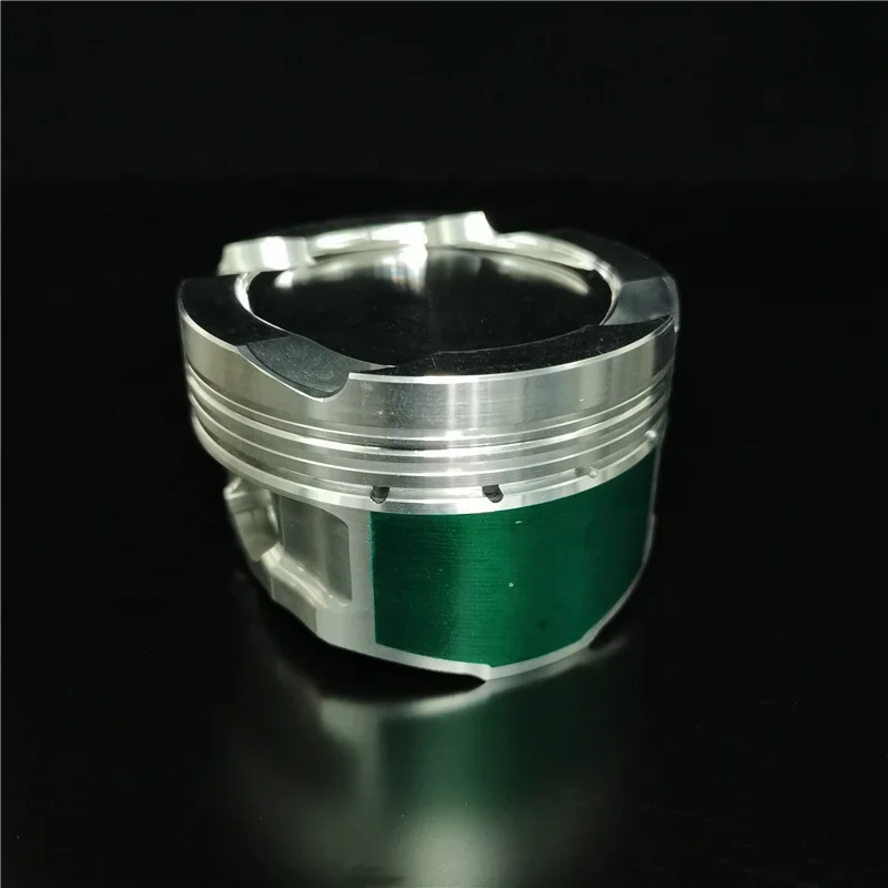 B48 forged piston coating (3).jpg