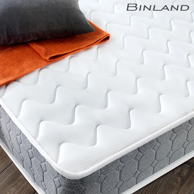 Dalian Zhicheng Furniture Co., Ltd. - Spring Mattress/Latex Mattress ...