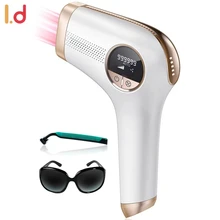 Trending Products Home Use Ipl Machine 999900 Flashes Most Popular Ipl Hair Removal