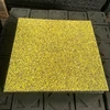 Negro + 70% amarillo EPDM