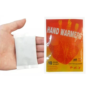 HOT HANDS VALUE PACK, Seasonal