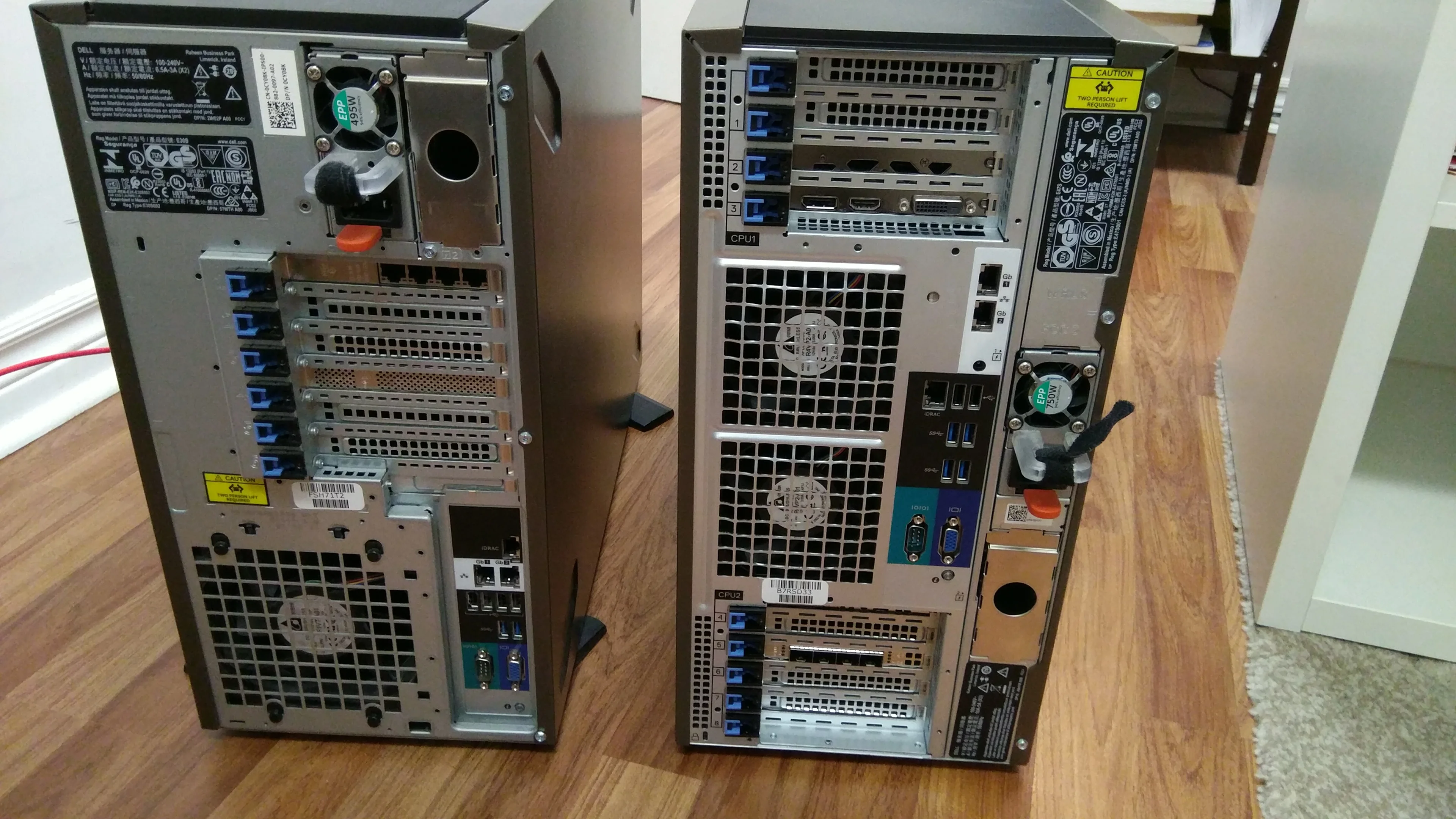 t640 2.jpg