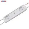 Warm White 3000K DC12V