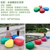 Water drop stone 825432cm