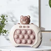 Orso