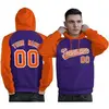 Purpleorange-38